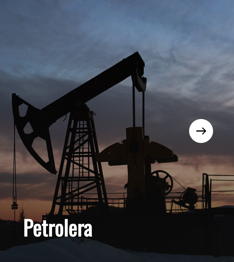 Captura de pantalla 2025-01-25 a la(s) 9.20.49 a. m.